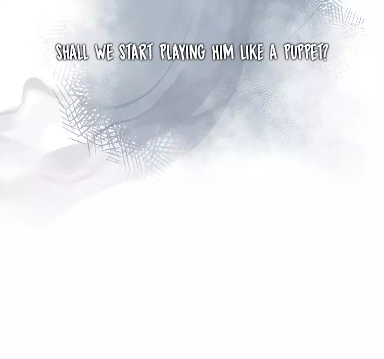 I Became the Male Lead’s Adopted Daughter Chapter 69 page 59