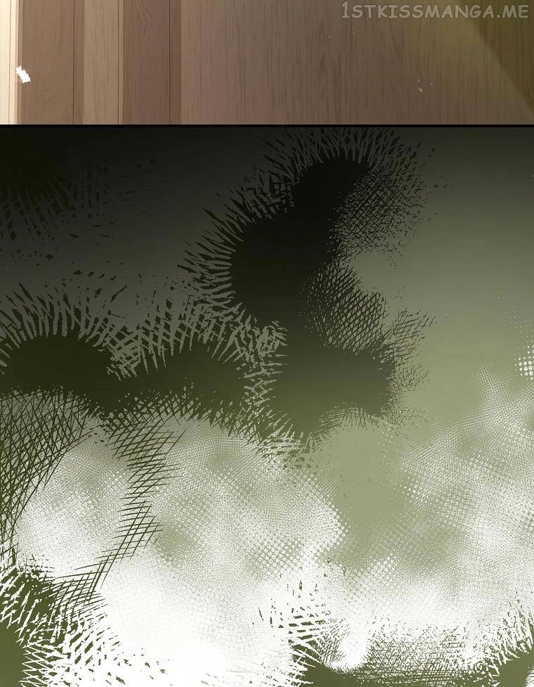 I Became the Male Lead’s Adopted Daughter Chapter 74 page 48