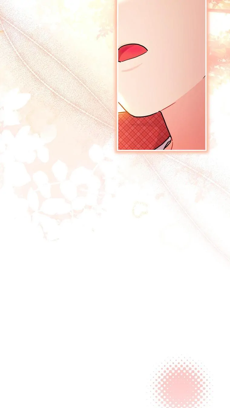 I Became the Male Lead’s Adopted Daughter Chapter 84 page 48