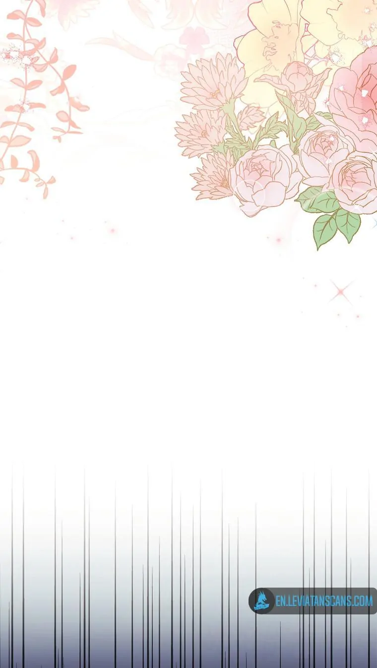 I Became the Male Lead’s Adopted Daughter Chapter 84 page 50