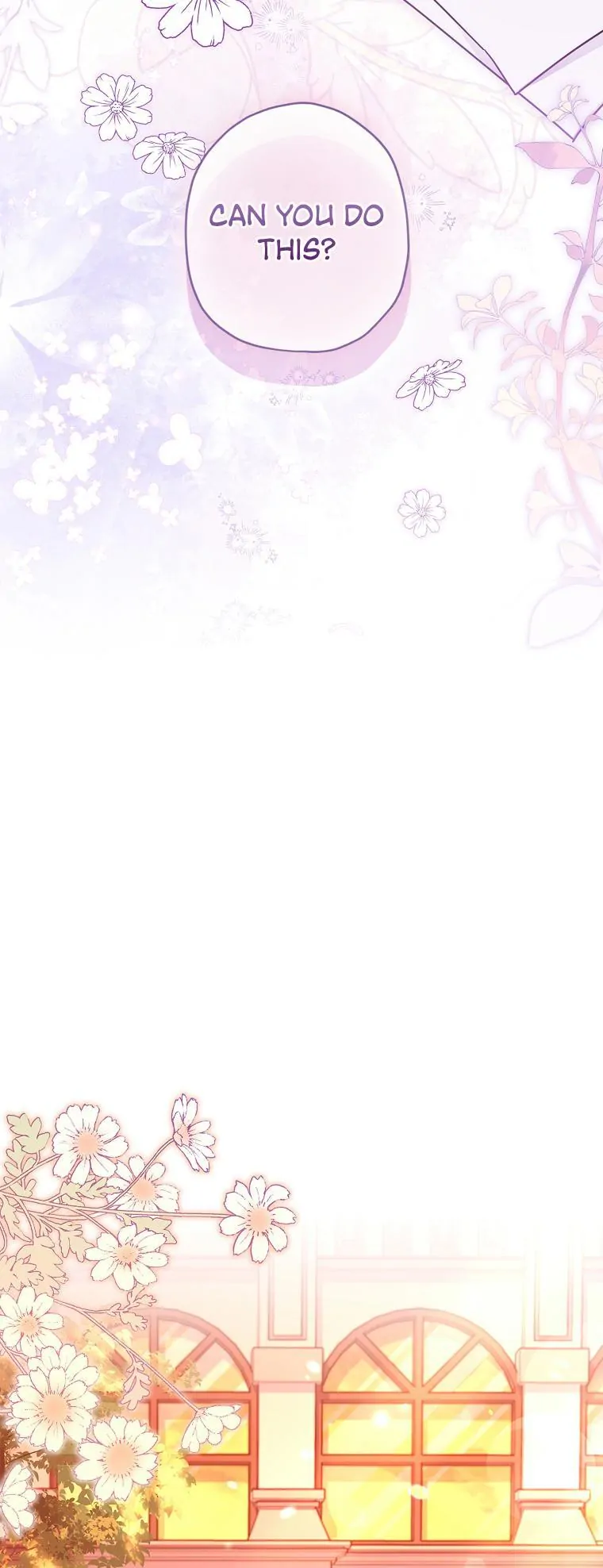 I Became the Male Lead’s Adopted Daughter Chapter 84 page 41