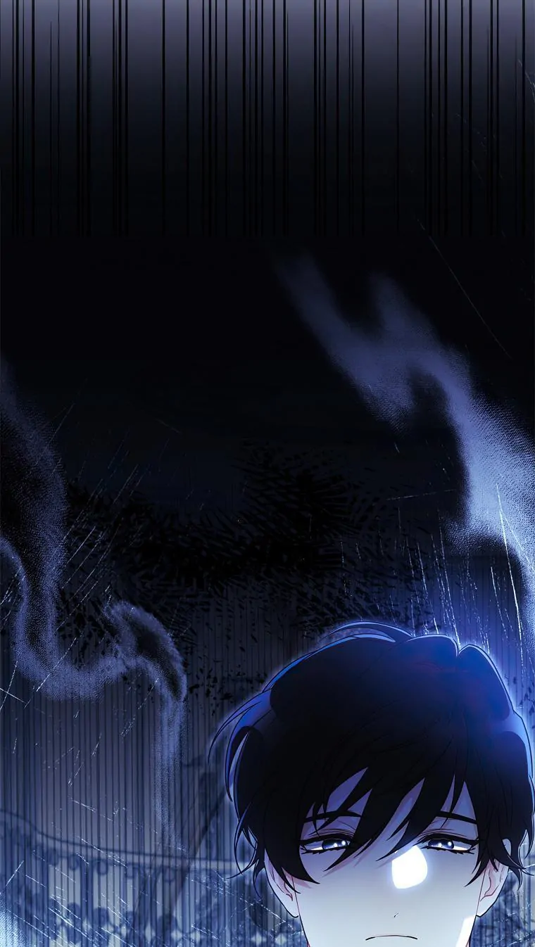 I Became the Male Lead’s Adopted Daughter Chapter 84 page 51
