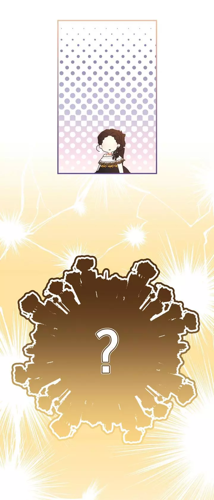 I Became the Male Lead’s Adopted Daughter Chapter 86 page 50