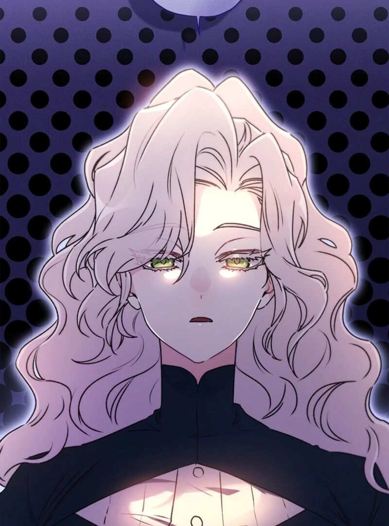 I Became the Male Lead’s Adopted Daughter Chapter 129 page 4