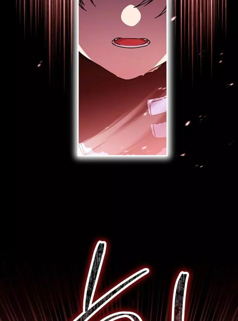 I Became the Male Lead’s Adopted Daughter Chapter 128 page 23