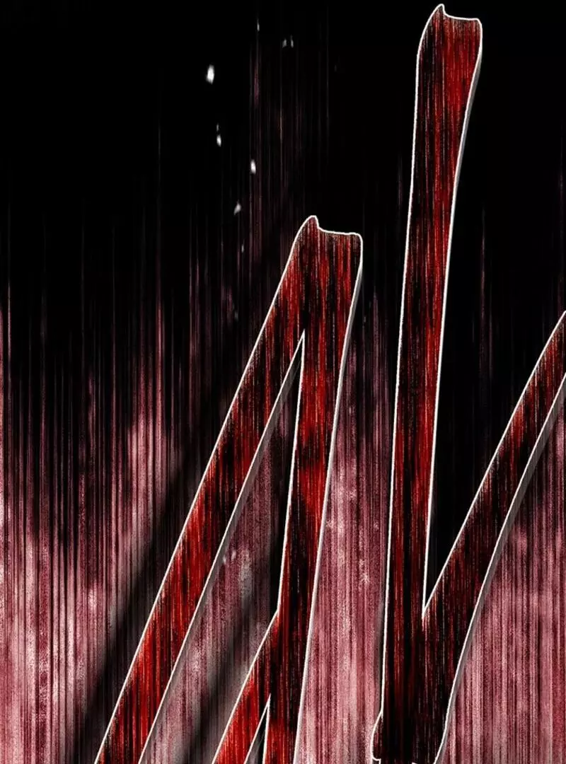 I Became the Male Lead’s Adopted Daughter Chapter 128 page 30