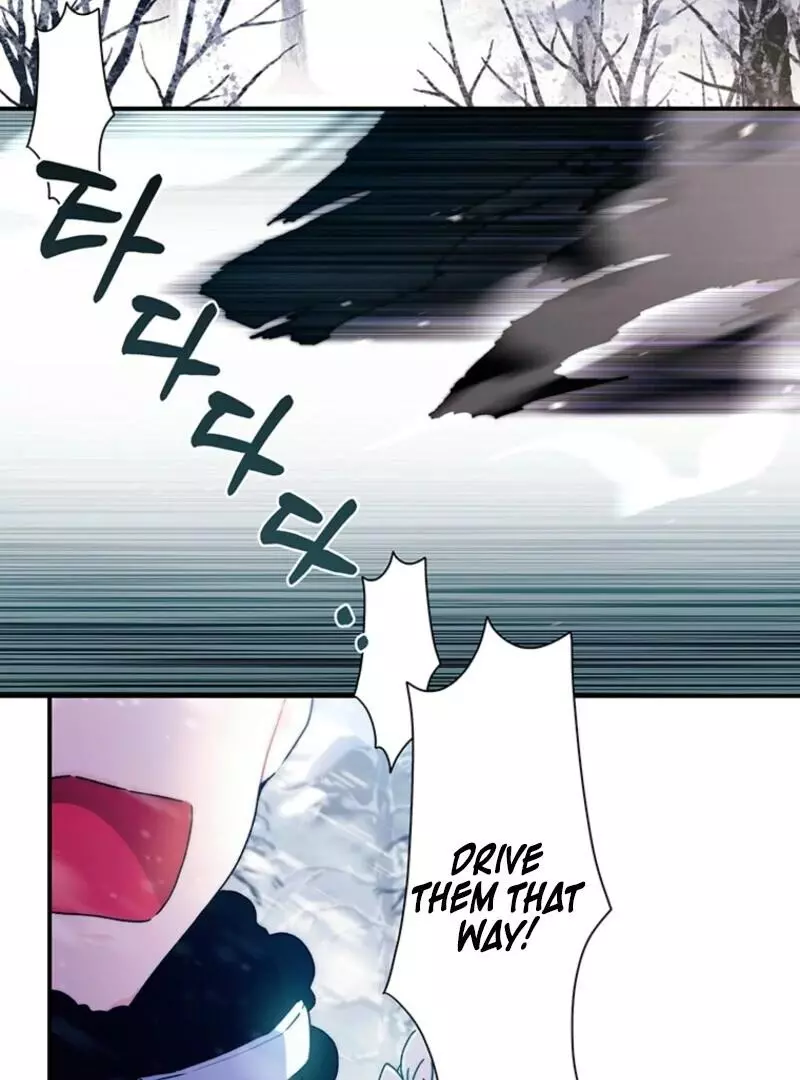 I Became the Male Lead’s Adopted Daughter Chapter 128 page 4