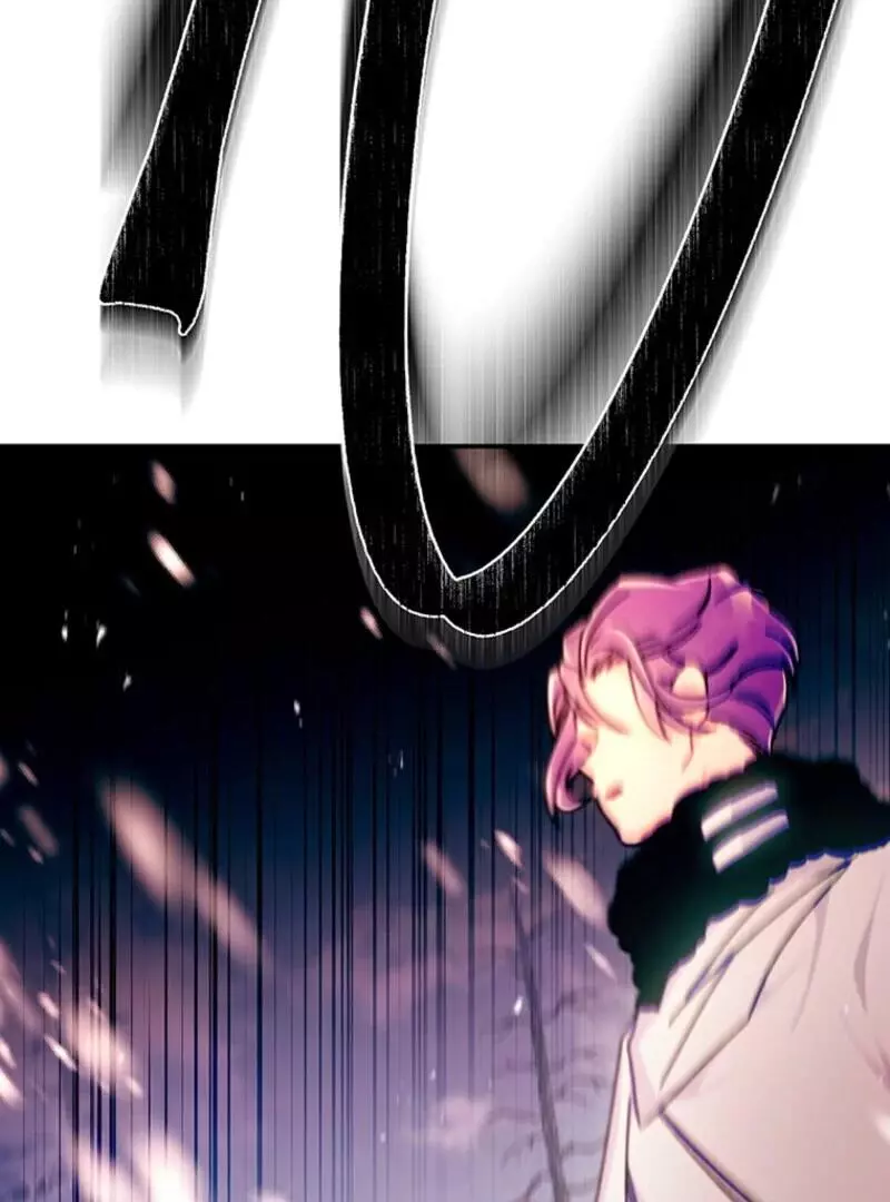 I Became the Male Lead’s Adopted Daughter Chapter 128 page 32