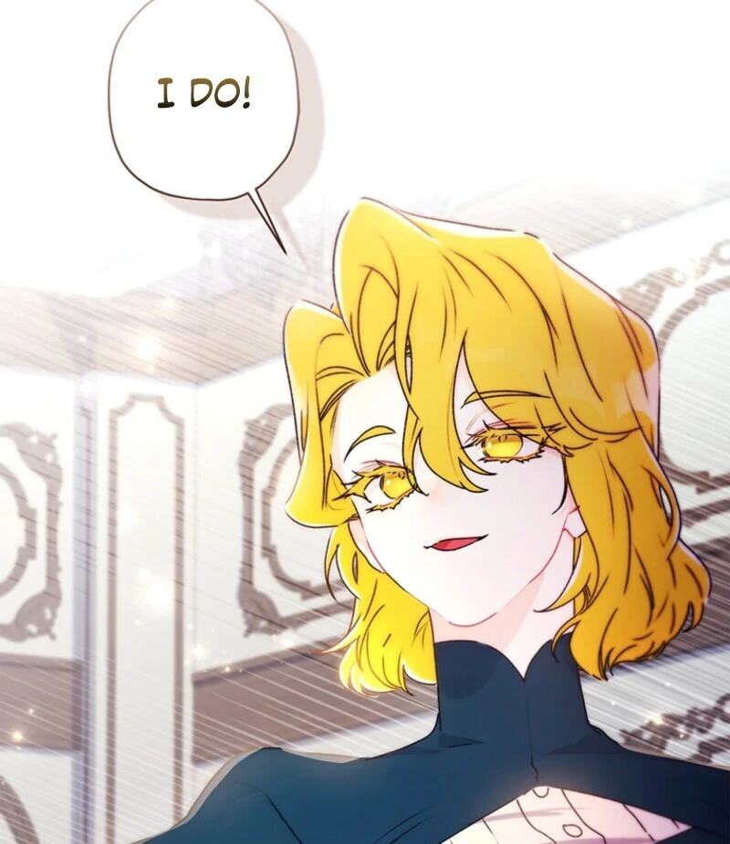 I Became the Male Lead’s Adopted Daughter Chapter 129 page 29