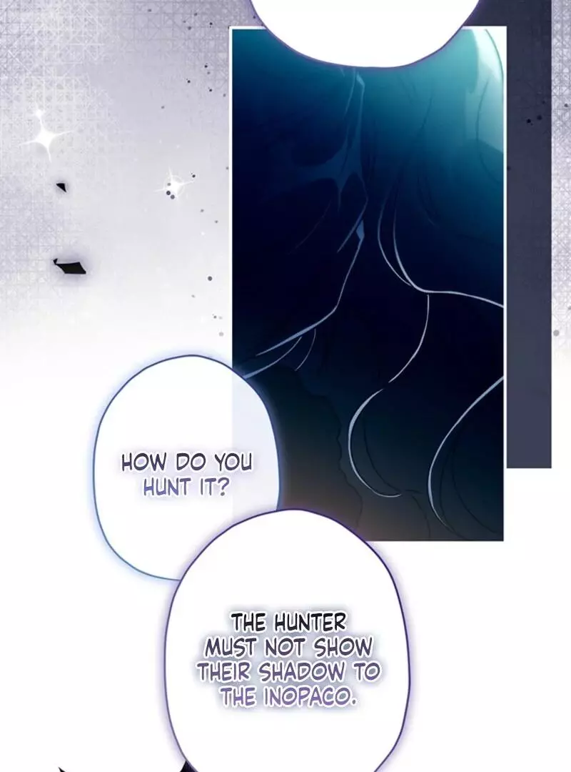 I Became the Male Lead’s Adopted Daughter Chapter 128 page 12