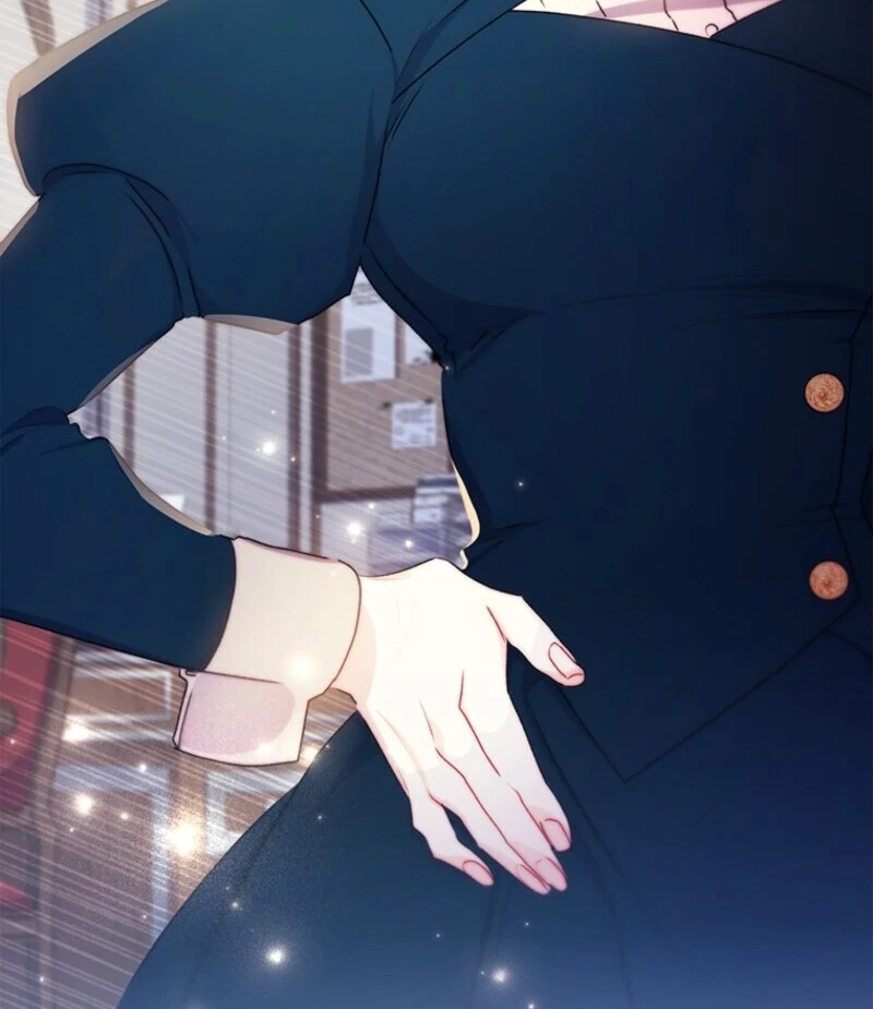 I Became the Male Lead’s Adopted Daughter Chapter 129 page 30