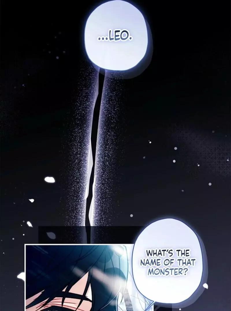 I Became the Male Lead’s Adopted Daughter Chapter 128 page 10