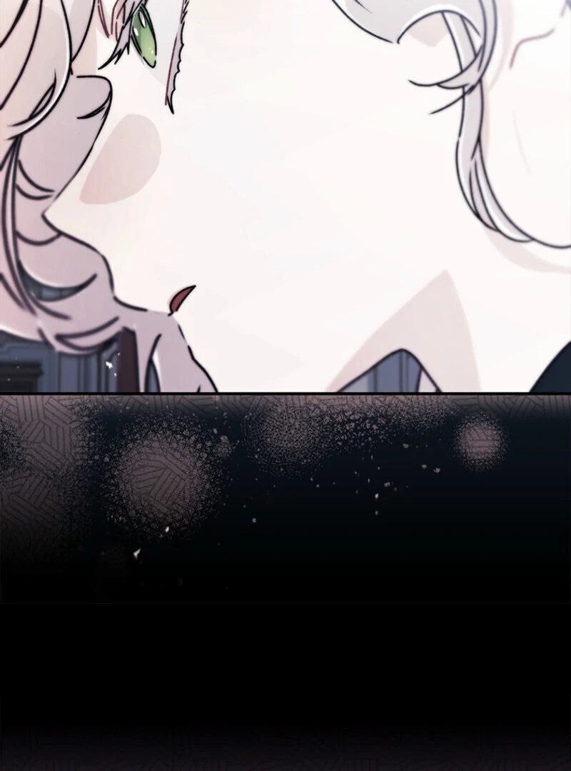 I Became the Male Lead’s Adopted Daughter Chapter 129 page 27