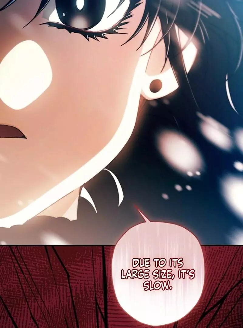 I Became the Male Lead’s Adopted Daughter Chapter 128 page 17