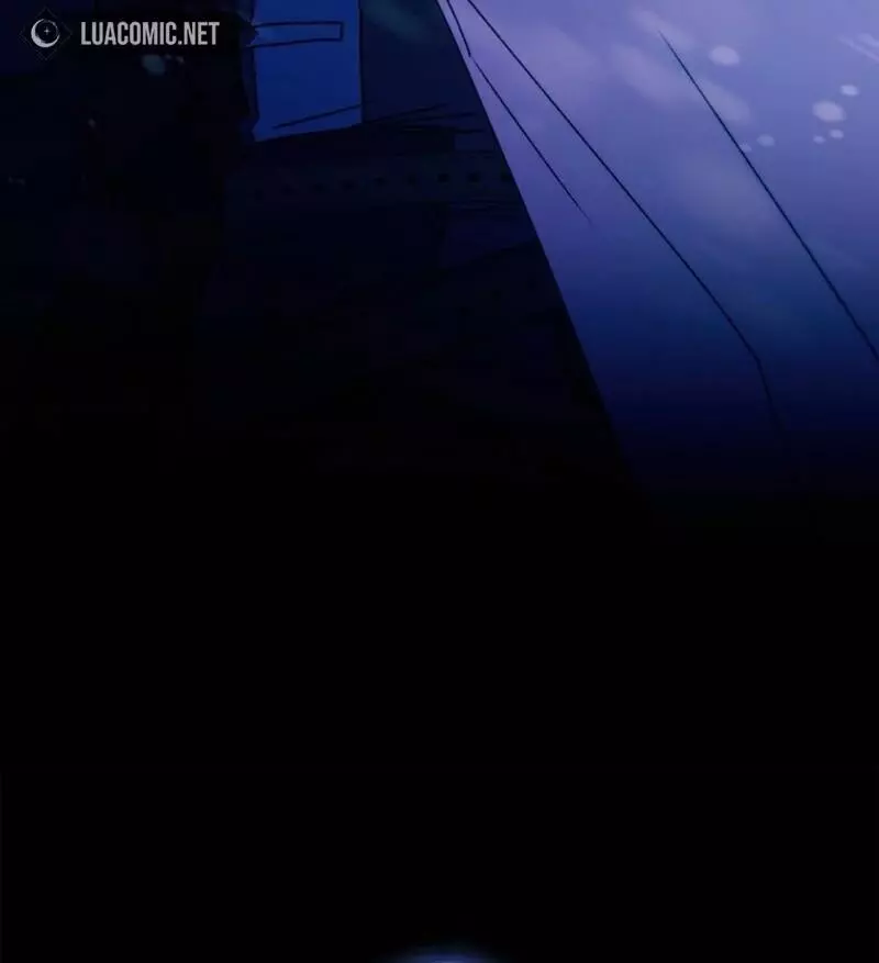 I Became the Male Lead’s Adopted Daughter Chapter 128 page 9