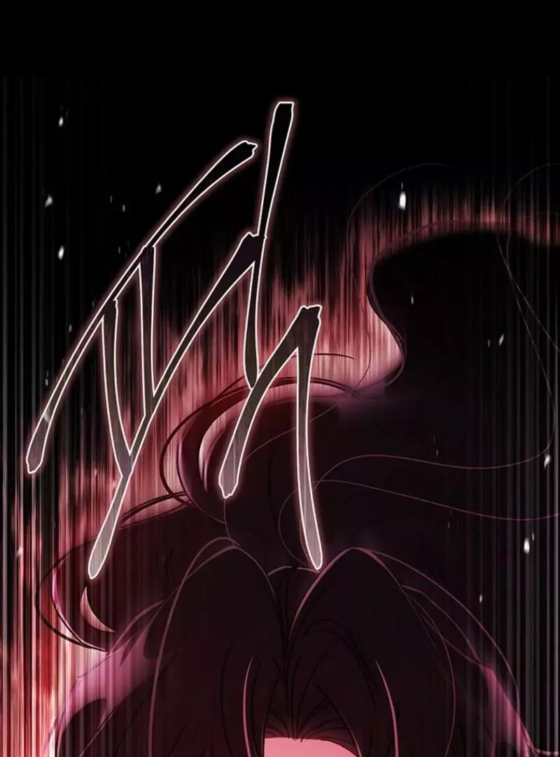 I Became the Male Lead’s Adopted Daughter Chapter 128 page 27