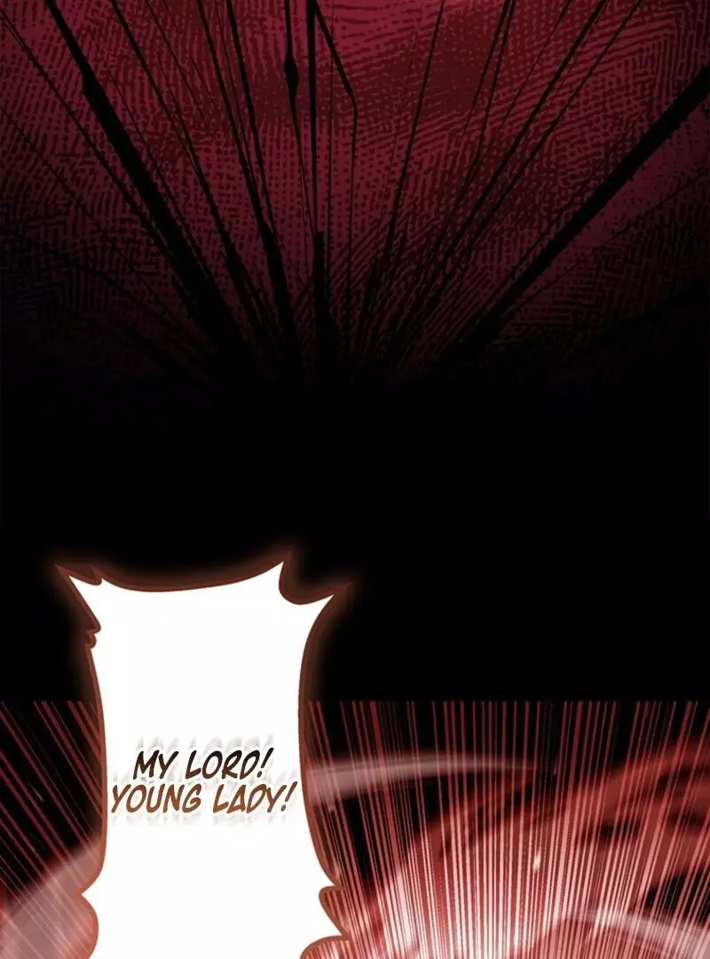 I Became the Male Lead’s Adopted Daughter Chapter 128 page 18