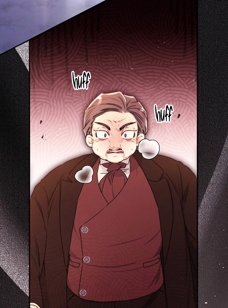 I Became the Male Lead’s Adopted Daughter Chapter 129 page 33