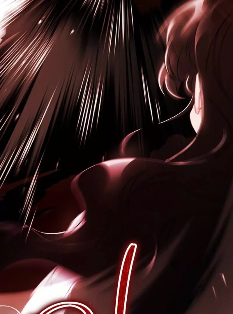 I Became the Male Lead’s Adopted Daughter Chapter 128 page 25