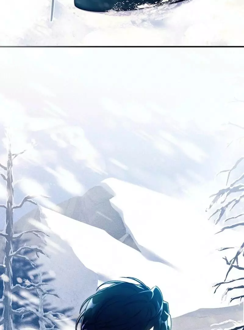 I Became the Male Lead’s Adopted Daughter Chapter 128 page 7