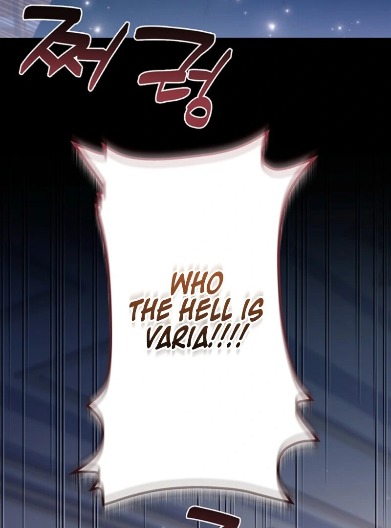 I Became the Male Lead’s Adopted Daughter Chapter 129 page 31