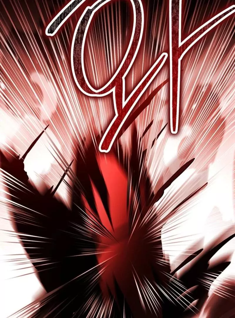 I Became the Male Lead’s Adopted Daughter Chapter 128 page 24