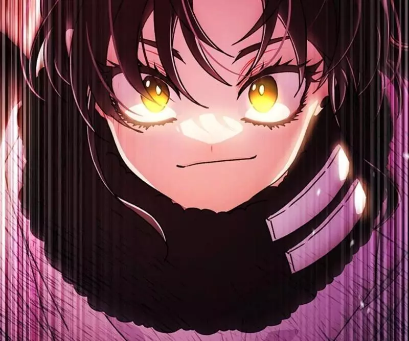 I Became the Male Lead’s Adopted Daughter Chapter 128 page 28
