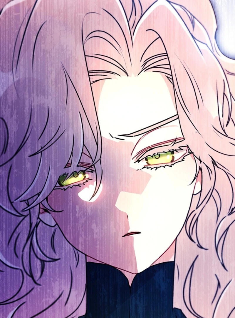 I Became the Male Lead’s Adopted Daughter Chapter 129 page 9