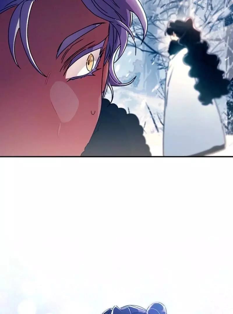 I Became the Male Lead’s Adopted Daughter Chapter 128 page 45