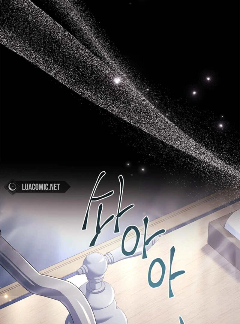 I Became the Male Lead’s Adopted Daughter Chapter 129 page 68