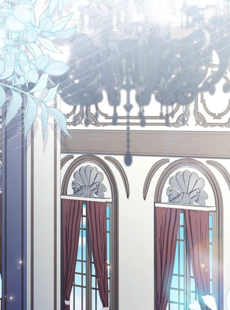 I Became the Male Lead’s Adopted Daughter Chapter 129 page 75