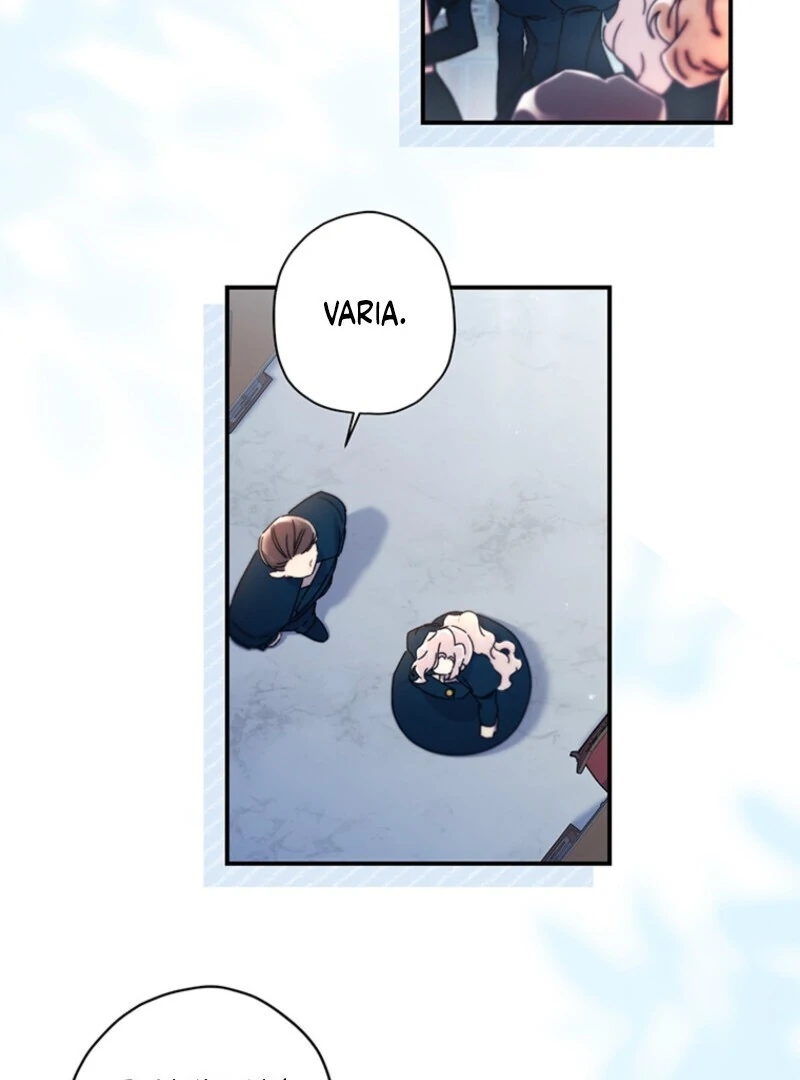 I Became the Male Lead’s Adopted Daughter Chapter 129 page 77