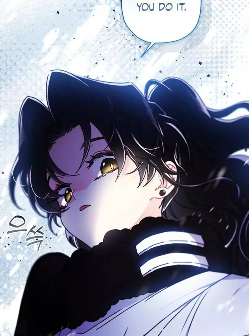 I Became the Male Lead’s Adopted Daughter Chapter 128 page 38