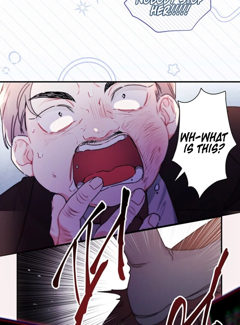 I Became the Male Lead’s Adopted Daughter Chapter 129 page 55