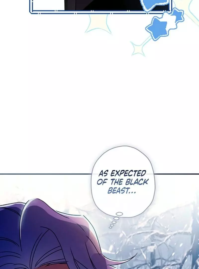 I Became the Male Lead’s Adopted Daughter Chapter 128 page 44