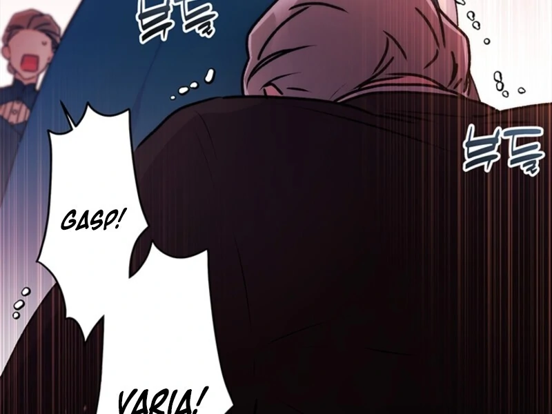 I Became the Male Lead’s Adopted Daughter Chapter 129 page 52