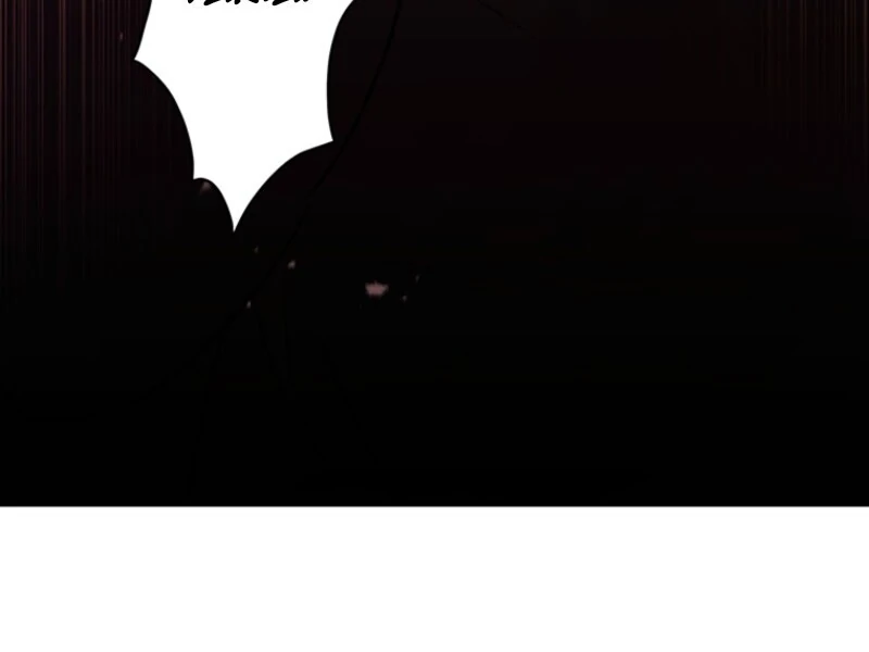 I Became the Male Lead’s Adopted Daughter Chapter 129 page 53
