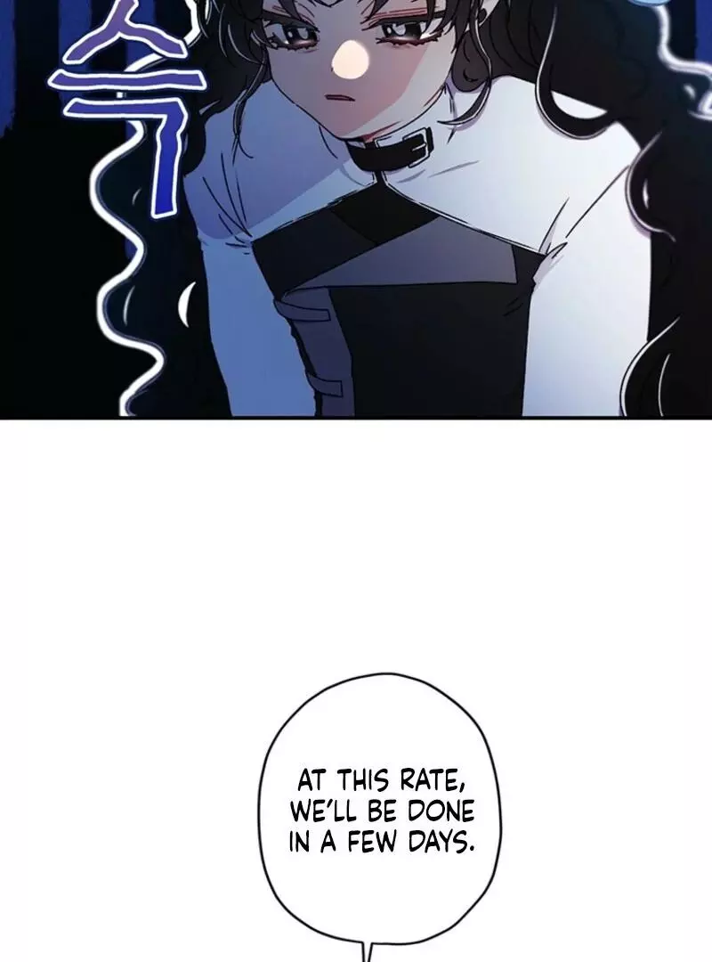 I Became the Male Lead’s Adopted Daughter Chapter 128 page 67