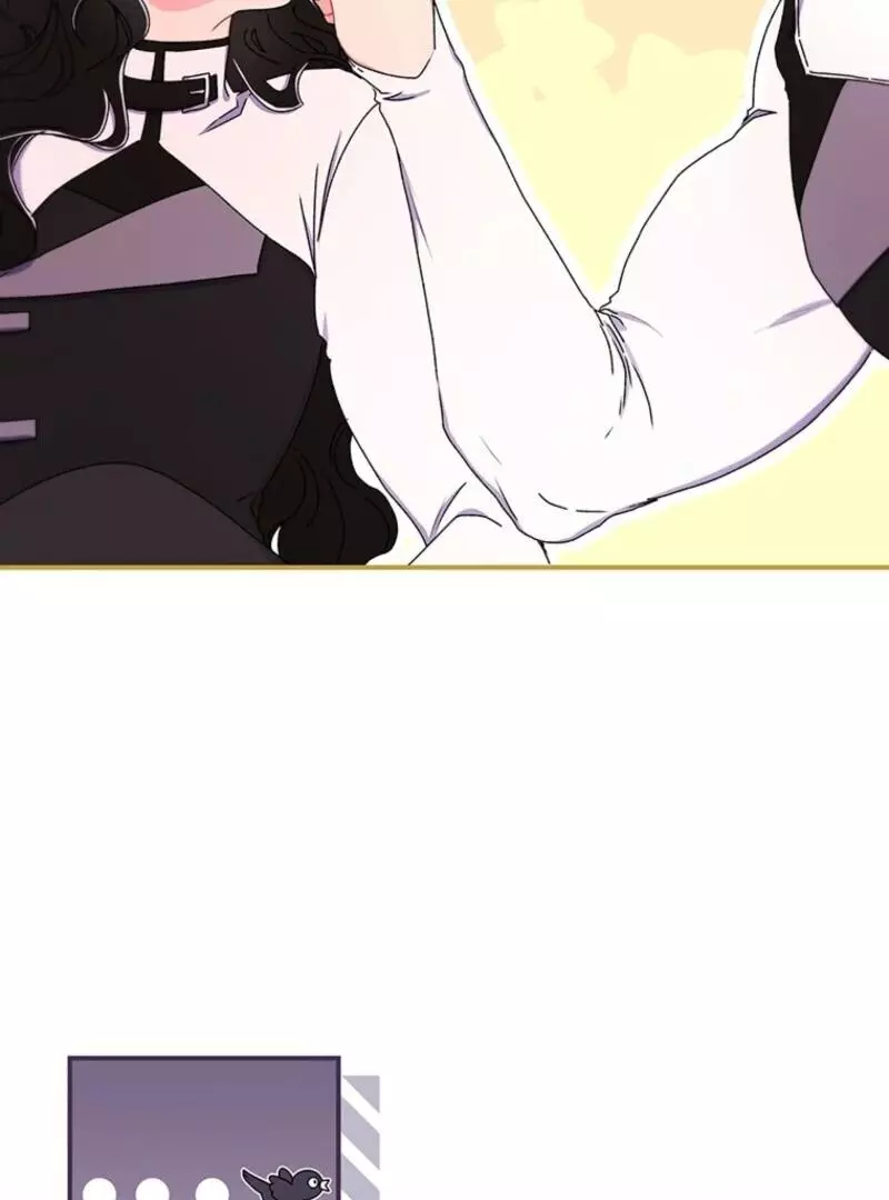 I Became the Male Lead’s Adopted Daughter Chapter 128 page 72