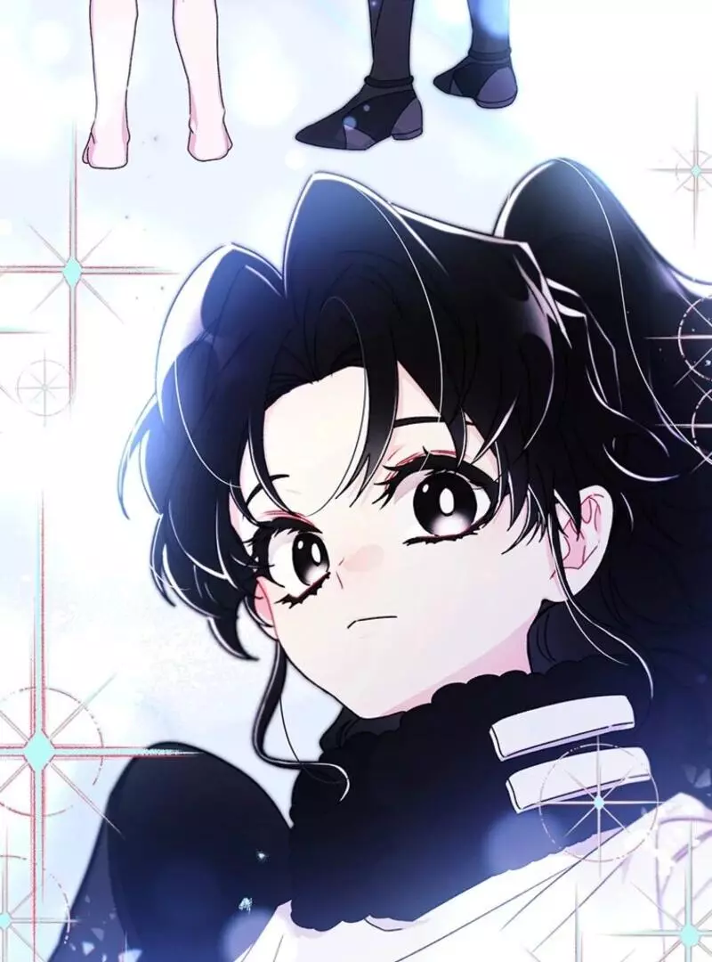 I Became the Male Lead’s Adopted Daughter Chapter 128 page 47