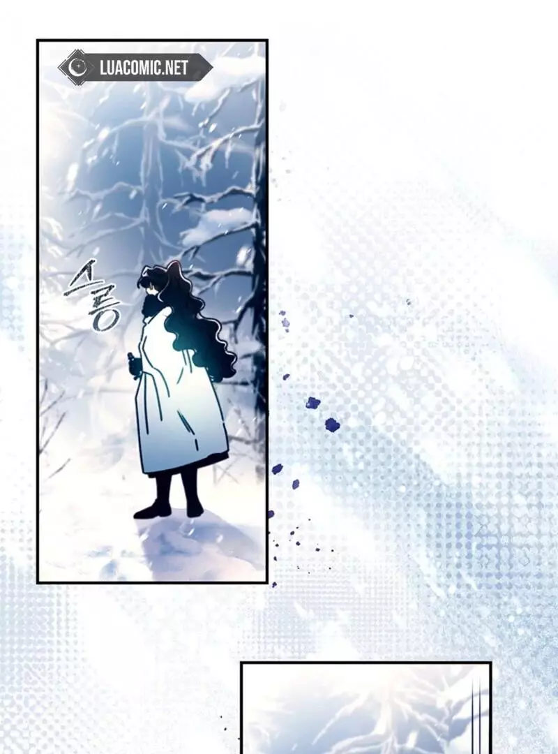 I Became the Male Lead’s Adopted Daughter Chapter 128 page 36