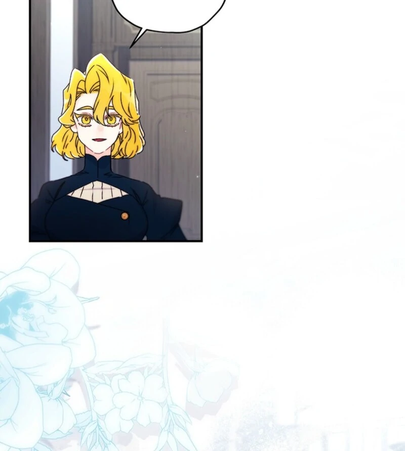 I Became the Male Lead’s Adopted Daughter Chapter 129 page 74