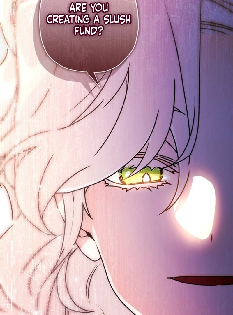 I Became the Male Lead’s Adopted Daughter Chapter 129 page 66