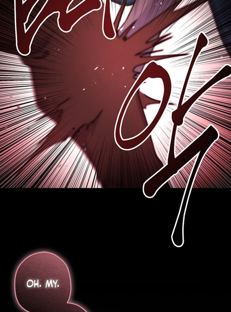 I Became the Male Lead’s Adopted Daughter Chapter 129 page 50