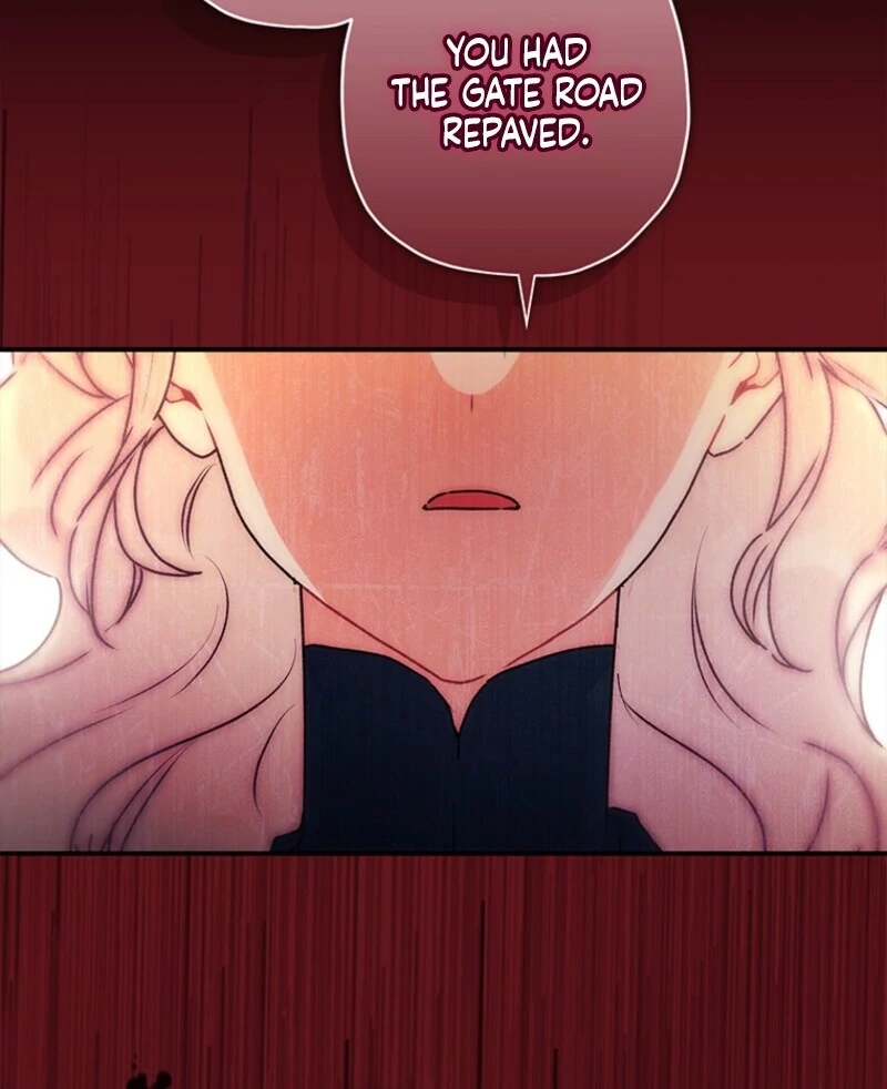 I Became the Male Lead’s Adopted Daughter Chapter 129 page 63