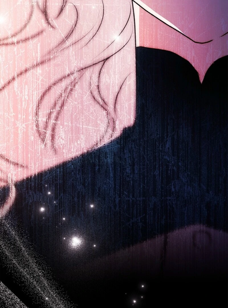 I Became the Male Lead’s Adopted Daughter Chapter 129 page 67