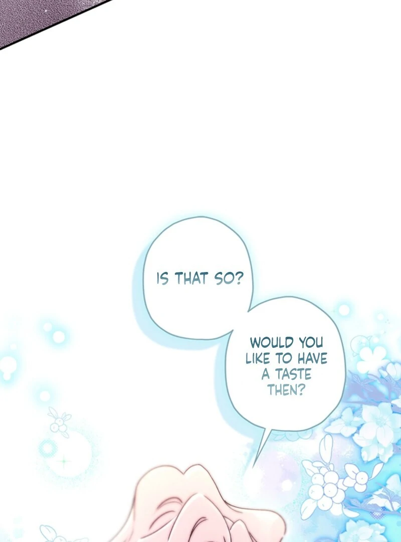 I Became the Male Lead’s Adopted Daughter Chapter 129 page 44