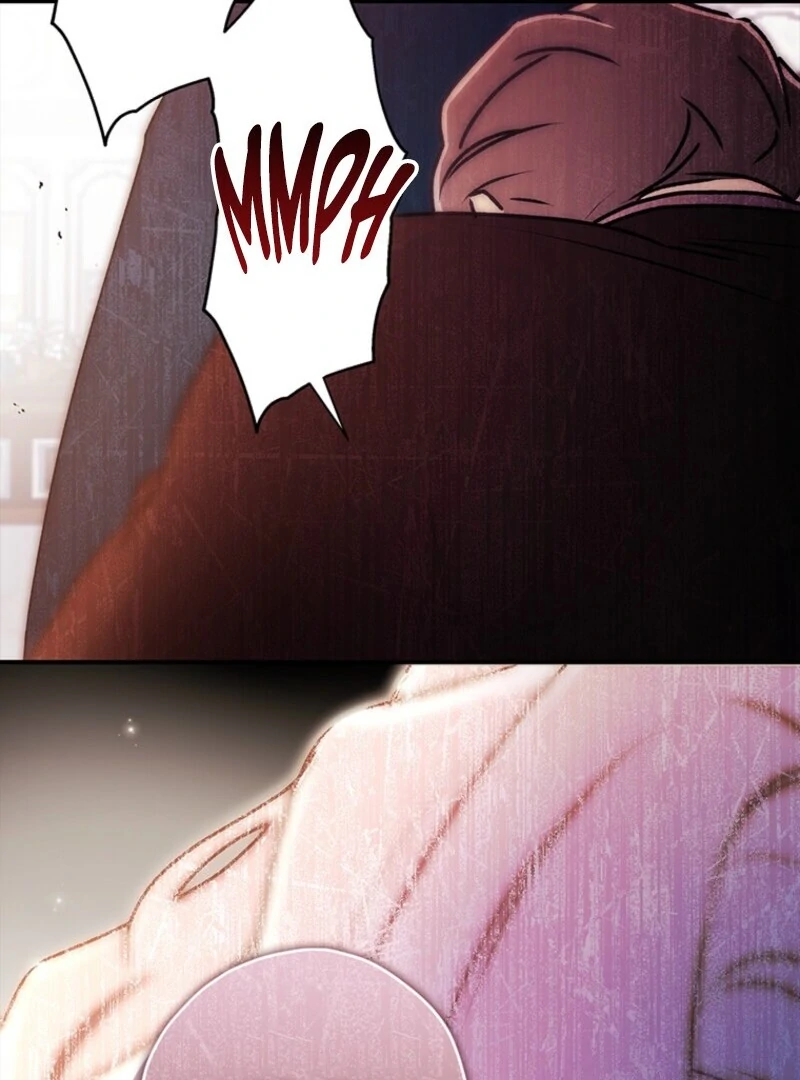 I Became the Male Lead’s Adopted Daughter Chapter 129 page 65
