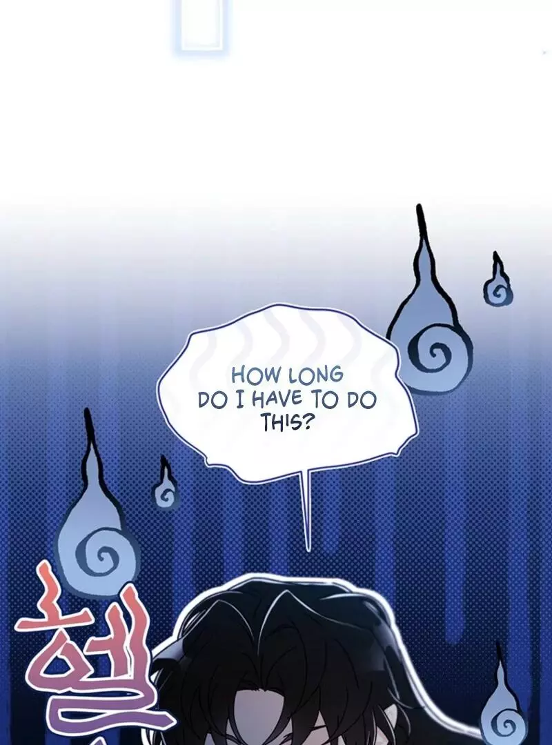 I Became the Male Lead’s Adopted Daughter Chapter 128 page 66