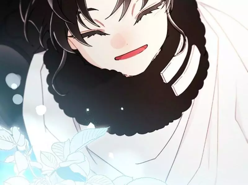 I Became the Male Lead’s Adopted Daughter Chapter 128 page 64